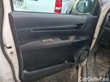  Toyota  Hilux 2.4 D-4D SIMPLE CAB LECAP 4WD #96