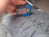  Toyota  Hilux 2.4 D-4D SIMPLE CAB LECAP 4WD #105