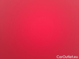  Toyota  Hilux 2.4 D-4D SIMPLE CAB LECAP 4WD #109