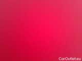  Toyota  Hilux 2.4 D-4D SIMPLE CAB LECAP 4WD #114