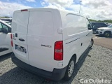  Toyota  Proace 1.5 D MEDIUM 120 D-4D BUSINESS #3