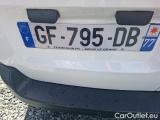  Toyota  Proace 1.5 D MEDIUM 120 D-4D BUSINESS #5