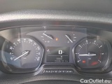  Toyota  Proace 1.5 D MEDIUM 120 D-4D BUSINESS #7