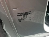  Toyota  Proace 1.5 D MEDIUM 120 D-4D BUSINESS #8