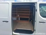  Toyota  Proace 1.5 D MEDIUM 120 D-4D BUSINESS #10