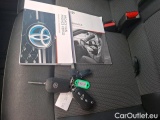  Toyota  Proace 1.5 D MEDIUM 120 D-4D BUSINESS #6
