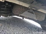  Toyota  Proace 1.5 D MEDIUM 120 D-4D BUSINESS #12