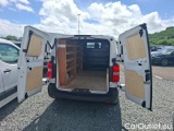  Toyota  Proace 1.5 D MEDIUM 120 D-4D BUSINESS #13