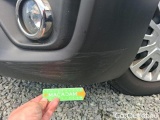  Toyota  Proace 1.5 D MEDIUM 120 D-4D BUSINESS #16