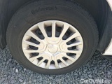  Toyota  Proace 1.5 D MEDIUM 120 D-4D BUSINESS #17