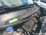  Toyota  Proace 1.5 D MEDIUM 120 D-4D BUSINESS #18