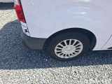  Toyota  Proace 1.5 D MEDIUM 120 D-4D BUSINESS #20