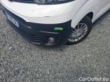  Toyota  Proace 1.5 D MEDIUM 120 D-4D BUSINESS #22