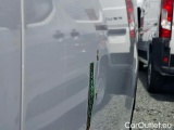  Toyota  Proace 1.5 D MEDIUM 120 D-4D BUSINESS #26