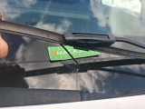  Toyota  Proace 1.5 D MEDIUM 120 D-4D BUSINESS #27