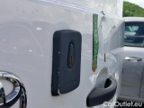  Toyota  Proace 1.5 D MEDIUM 120 D-4D BUSINESS #28