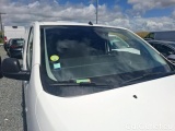  Toyota  Proace 1.5 D MEDIUM 120 D-4D BUSINESS #30