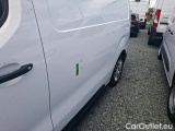  Toyota  Proace 1.5 D MEDIUM 120 D-4D BUSINESS #31