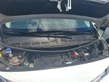  Toyota  Proace 1.5 D MEDIUM 120 D-4D BUSINESS #34