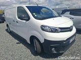 Toyota  Proace 1.5 D MEDIUM 120 D-4D BUSINESS #36