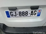  Toyota  Proace 1.5 D MEDIUM 120 D-4D BUSINESS #5