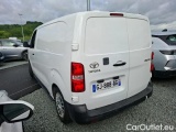  Toyota  Proace 1.5 D MEDIUM 120 D-4D BUSINESS #2