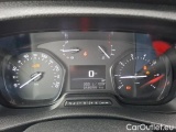  Toyota  Proace 1.5 D MEDIUM 120 D-4D BUSINESS #7