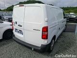  Toyota  Proace 1.5 D MEDIUM 120 D-4D BUSINESS #3