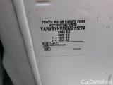  Toyota  Proace 1.5 D MEDIUM 120 D-4D BUSINESS #8