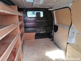  Toyota  Proace 1.5 D MEDIUM 120 D-4D BUSINESS #10