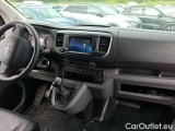  Toyota  Proace 1.5 D MEDIUM 120 D-4D BUSINESS #11