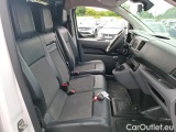  Toyota  Proace 1.5 D MEDIUM 120 D-4D BUSINESS #9