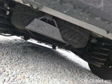  Toyota  Proace 1.5 D MEDIUM 120 D-4D BUSINESS #12
