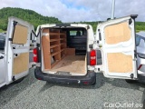  Toyota  Proace 1.5 D MEDIUM 120 D-4D BUSINESS #13