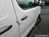  Toyota  Proace 1.5 D MEDIUM 120 D-4D BUSINESS #19
