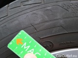  Toyota  Proace 1.5 D MEDIUM 120 D-4D BUSINESS #21