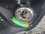  Toyota  Proace 1.5 D MEDIUM 120 D-4D BUSINESS #20