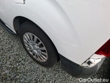  Toyota  Proace 1.5 D MEDIUM 120 D-4D BUSINESS #22