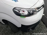  Toyota  Proace 1.5 D MEDIUM 120 D-4D BUSINESS #25