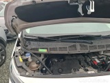  Toyota  Proace 1.5 D MEDIUM 120 D-4D BUSINESS #23
