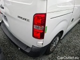  Toyota  Proace 1.5 D MEDIUM 120 D-4D BUSINESS #26