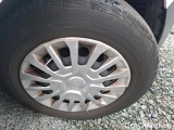  Toyota  Proace 1.5 D MEDIUM 120 D-4D BUSINESS #27