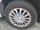  Toyota  Proace 1.5 D MEDIUM 120 D-4D BUSINESS #30