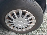  Toyota  Proace 1.5 D MEDIUM 120 D-4D BUSINESS #29