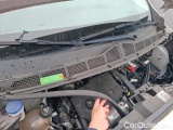  Toyota  Proace 1.5 D MEDIUM 120 D-4D BUSINESS #32