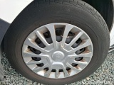  Toyota  Proace 1.5 D MEDIUM 120 D-4D BUSINESS #31