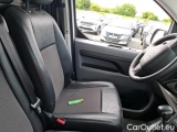  Toyota  Proace 1.5 D MEDIUM 120 D-4D BUSINESS #34