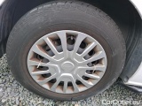  Toyota  Proace 1.5 D MEDIUM 120 D-4D BUSINESS #35