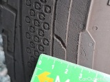  Toyota  Proace 1.5 D MEDIUM 120 D-4D BUSINESS #36