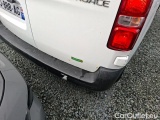  Toyota  Proace 1.5 D MEDIUM 120 D-4D BUSINESS #37